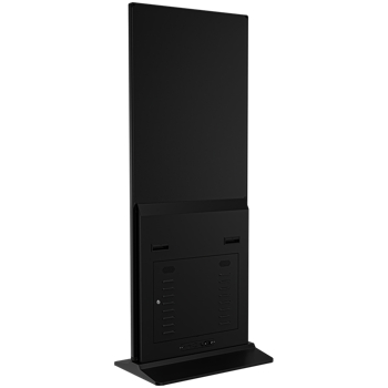 indoor-vertical-totem-55inchlcd350cd-per-square-without-glas-52194-psti55a1s0.webp