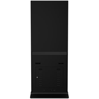 indoor-vertical-totem-55inchlcd350cd-per-square-without-glas-56923-psti55a1s0.webp
