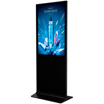 indoor-vertical-totem-55inchlcd350cd-per-square-without-glas-71606-psti55a1s0.webp