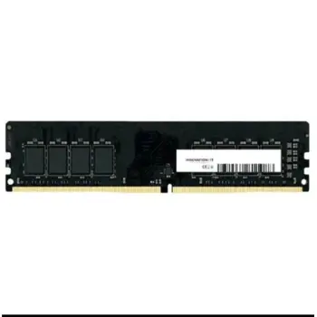 Innovation IT 16 GB DDR5 5200, UDIMM, CL42 1.1V, CRU-4251538819985