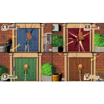 inspector-gadget-mad-time-party-nintendo-switch-16781-cby-3701529510151.webp