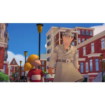 inspector-gadget-mad-time-party-nintendo-switch-18980-cby-3701529510151.webp