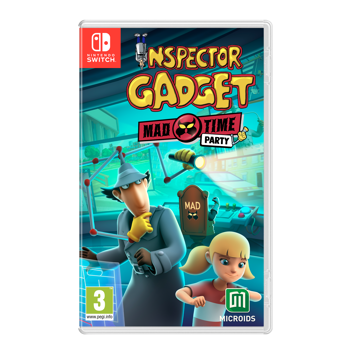 inspector-gadget-mad-time-party-nintendo-switch-62487-cby-3701529510151.webp