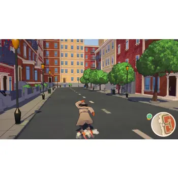 inspector-gadget-mad-time-party-nintendo-switch-62882-cby-3701529510151.webp