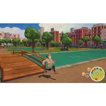 inspector-gadget-mad-time-party-nintendo-switch-79786-cby-3701529510151.webp