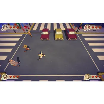 inspector-gadget-mad-time-party-nintendo-switch-91406-cby-3701529510151.webp