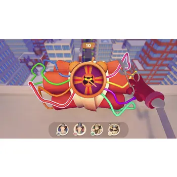 inspector-gadget-mad-time-party-nintendo-switch-92442-cby-3701529510151.webp