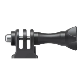 Insta360 3-Prong to 1/4" Adapter, CINSBAVE