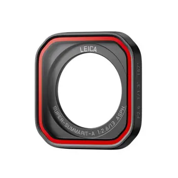 Insta360 Ace Pro 2 Lens Guard, CINSABGK
