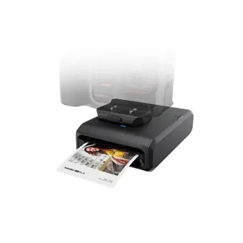 Insta360 Ace Pro 2 Photo Paper Cartridge, CINSEBGH-01