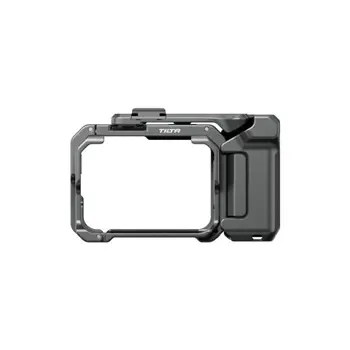 Insta360 Ace Pro 2/Ace Pro Xplorer Grip Kit Dark Gray, CINSABGW
