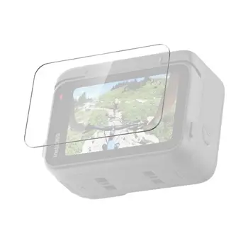 Insta360 Ace Pro Screen Protector, CINSBAJC