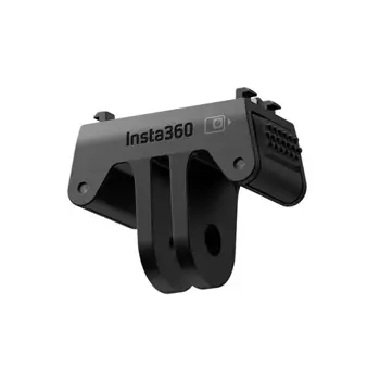 Insta360 Ace/Ace Pro/Ace Pro 2 Standard Mount, CINSAAXS