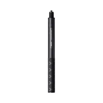 Insta360 Action Invisible Selfie Stick, CINSAAVV