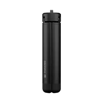 Insta360 All-Purpose Tripod, CINTRPH/B
