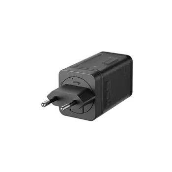 Insta360 Antigravity 65W Fast Charger, ADT-65BDC-P