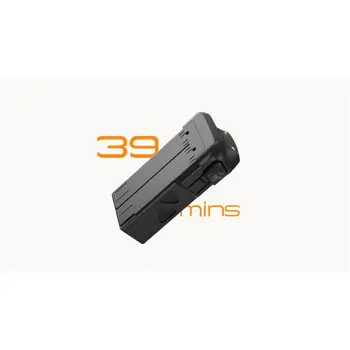 Insta360 Antigravity A1 High-Capacity Flight Battery, BDEmax-4345-7.16