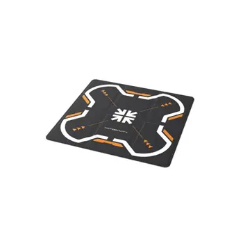 Insta360 Antigravity A1 Landing Pad, CINSBANL