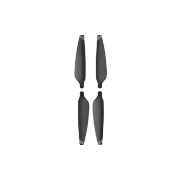 Insta360 Antigravity A1 Propellers, CINSBANG
