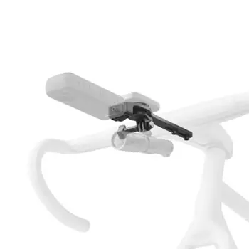 Insta360 Bike Computer Mount (Integrated Handlebars), CINSCAVS