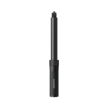 Insta360 Bullet Time Selfie Stick 2.0, CINSCAVK