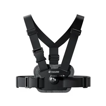 Insta360 Chest Strap, CINSTAV/E