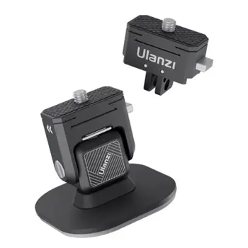 Insta360 Dash Cam Mount, P.CZKTPY01