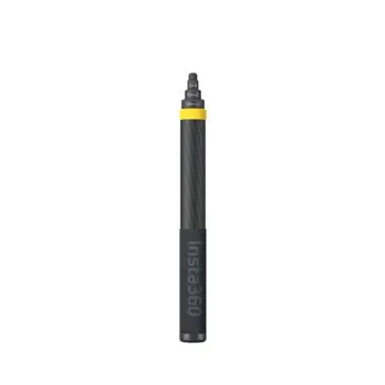 Insta360 Extended Edition Selfie Stick (new version), DINEESS/B