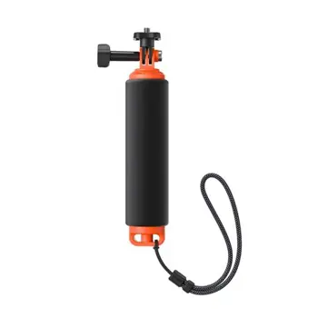Insta360 Floating Hand Grip, CINSCAVA