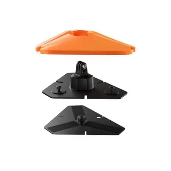 Insta360 Floating Surfboard Mount, CINSCAVF