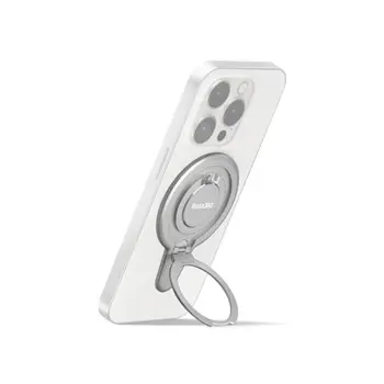 Insta360 Flow 2 Pro Magnetic Phone Mount, CINSBBQC