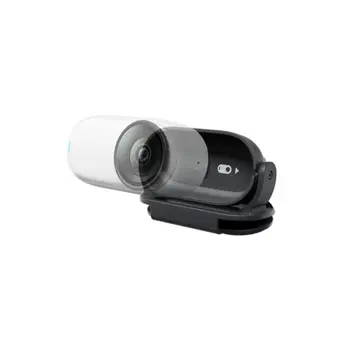Insta360 GO 3/GO 3S Easy Clip, CINSBATN
