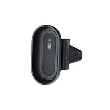 Insta360 GO 3/GO 3S In-Helmet POV Mount, CINSBATZ