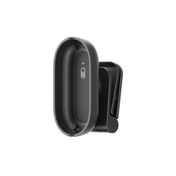 Insta360 GO 3/GO 3S Pivot Clip, CINSBATY