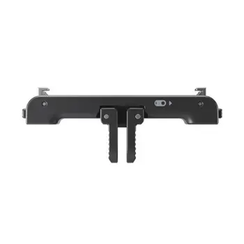 Insta360 GO 3/GO 3S Quick Release Mount, CINSBBKF