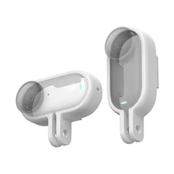 Insta360 GO 3/GO 3S Vertical & Horizontal Action Mount Set, CINSBATG