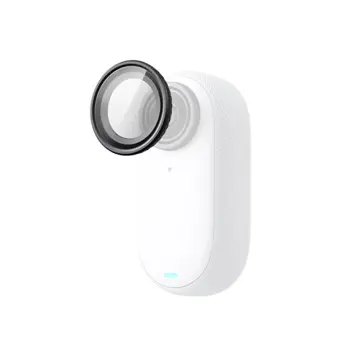 Insta360 GO 3S Lens Guard, CINSBATC