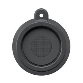 Insta360 Hard Hat Camera Mount Base, CINSDAVZ