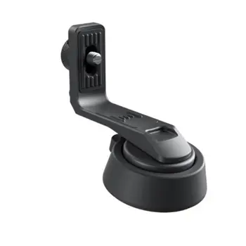 Insta360 Hard Hat Camera Mount, CINSCAVN