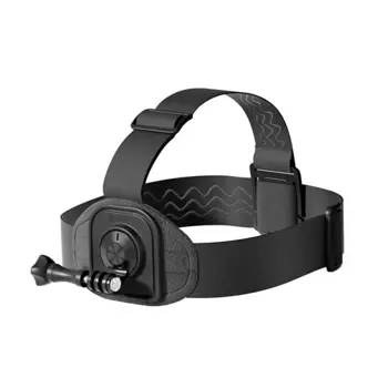 Insta360 Head Strap, CINSTAV/D
