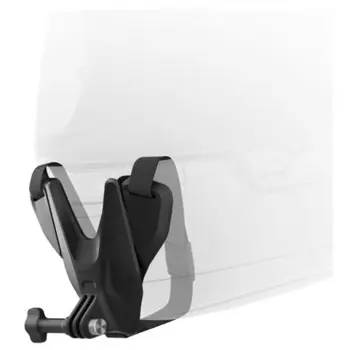 Insta360 Helmet Chin Mount 2.0, CINSEAVV