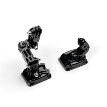 Insta360 Helmet Mount Bundle, CINCHUX/A