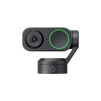 Insta360 Link 2 Standard Edition, CINSABNB/BL