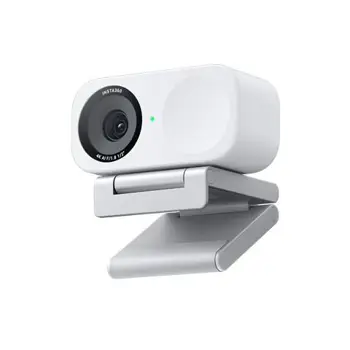 Insta360 Link 2C SE Arctic White, CINSABNA/WH