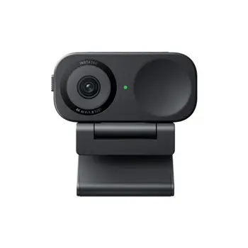 Insta360 Link 2C SE Graphite Black, CINSABNA/BL