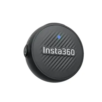 Insta360 Mic Air Transmitter, CINSABWB