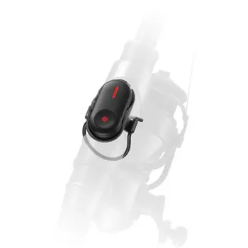 Insta360 Mini Remote, CINSCAVV
