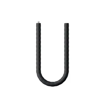 Insta360 Monkey Tail Mount, CING2CB/E
