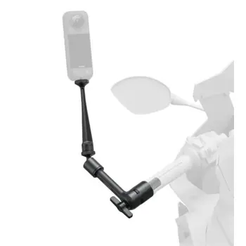 Insta360 Motorcycle Magic Arm, CINSEAVW
