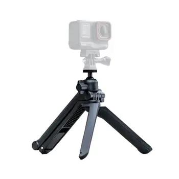 Insta360 Multi Mount, CINSTAV/F